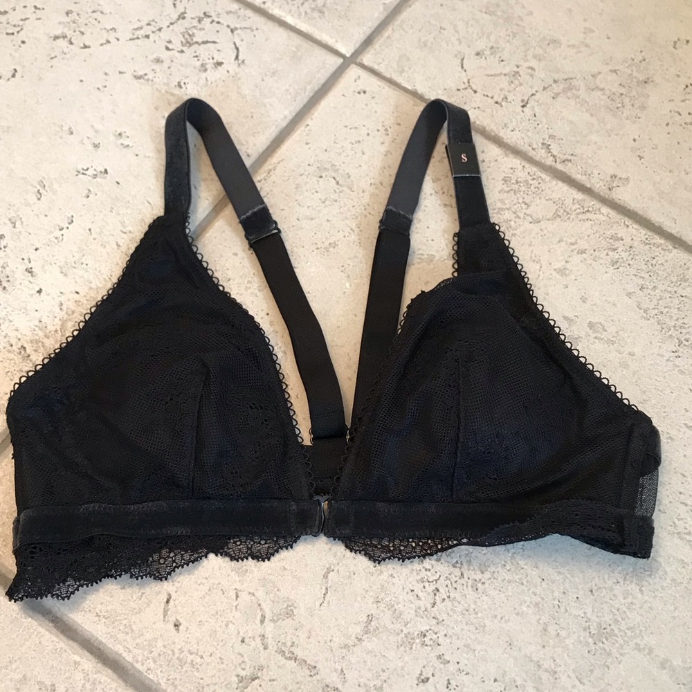 Victoria’s Secret NWT Bralette